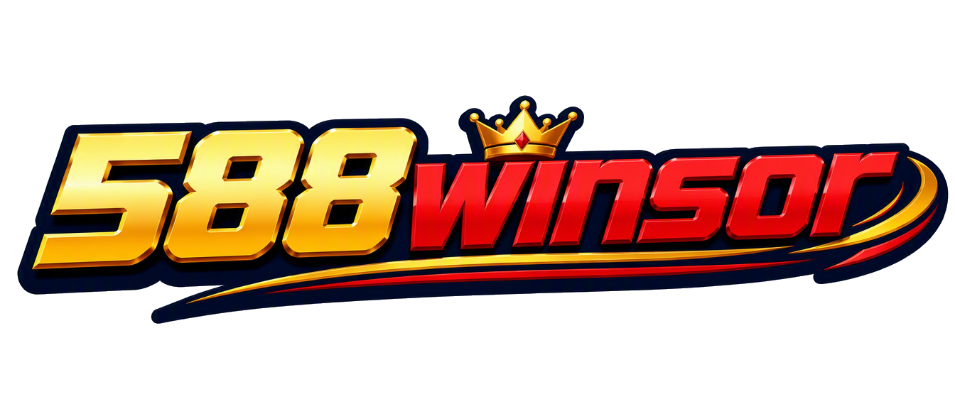 588winsor